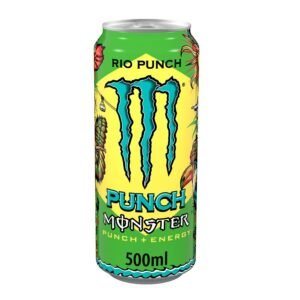 bebida-energetica-rio-punch-monster-500-mllata Monster Rio Punch 500ml