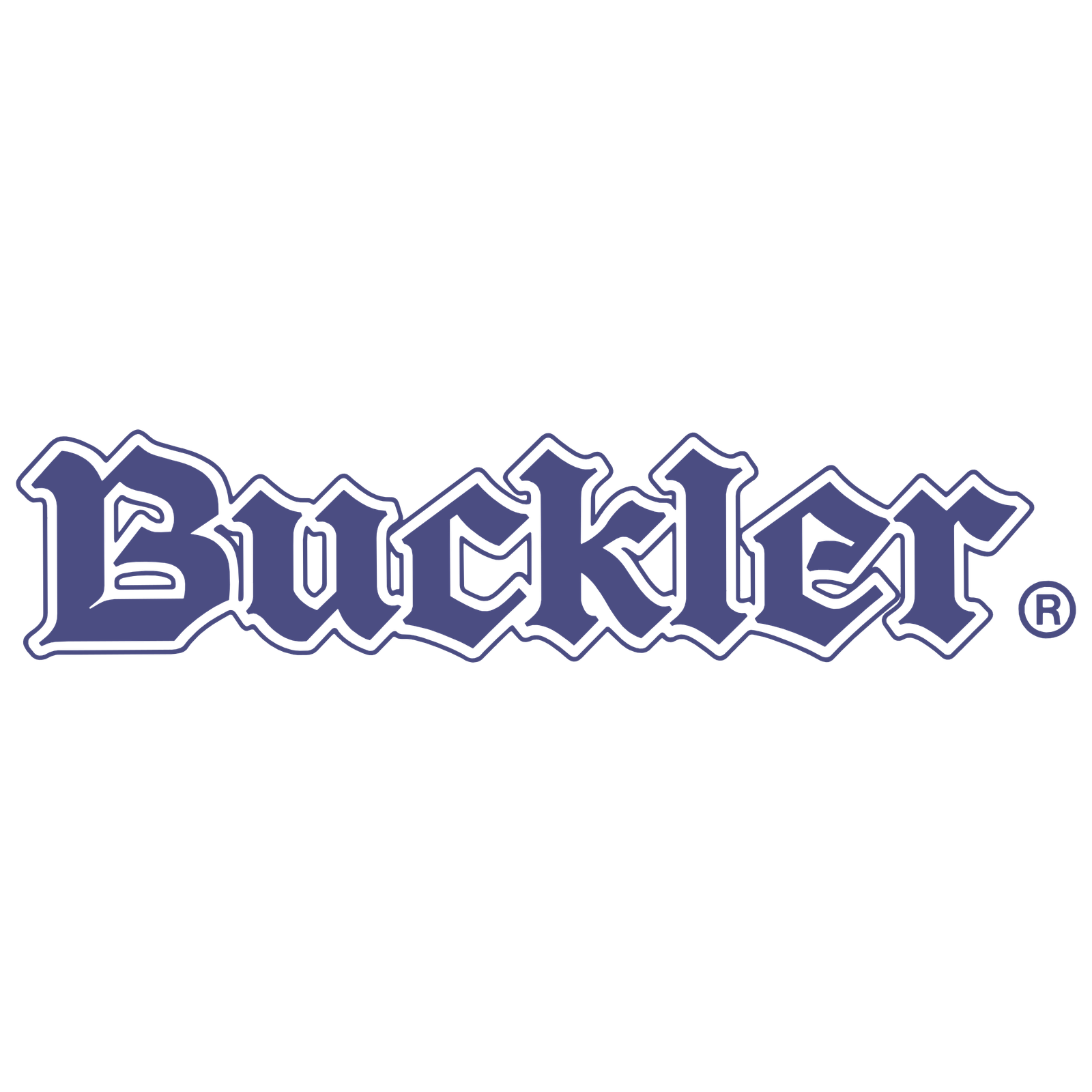 buckler-2-logo-png-transparent Buckler 0,0 Cerveza Lager Sin Alcohol 33cl