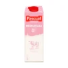 PASCUAL Leche desnatada 1L