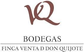 Vino VQ Verdejo Clásico 75CL