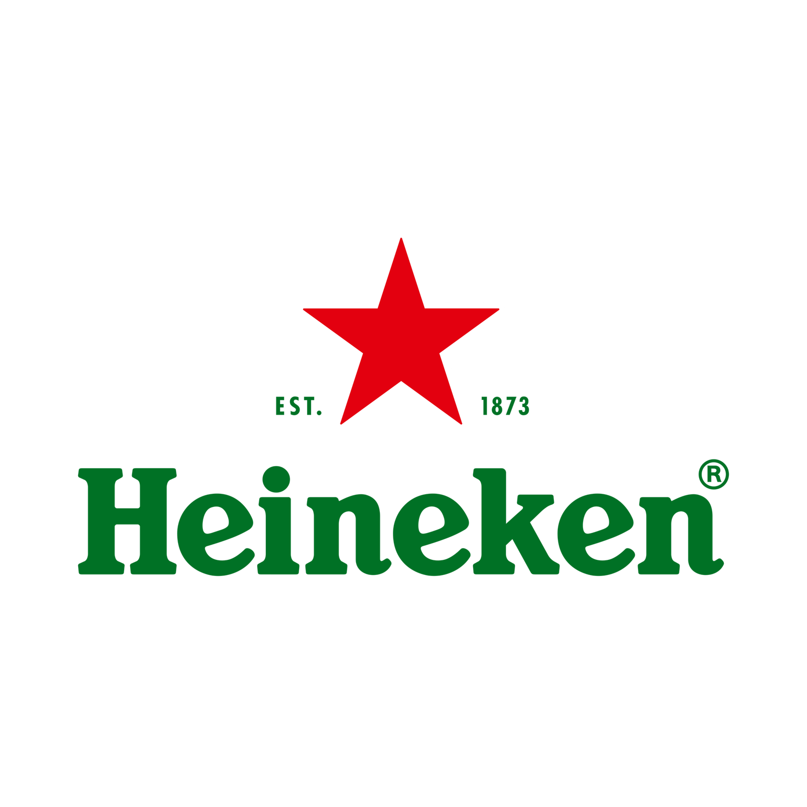 heineken-logo-0-1 HEINEKEN Cerveza botella de 33 cl