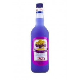 licor-drols-mora-sin-alcohol-1l Licor Mora Drols SIN ALCOHOL 1L