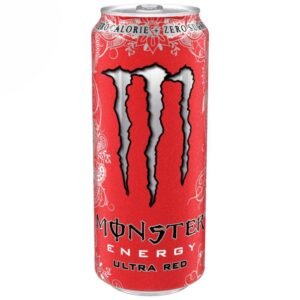 monster-energy-ultra-red Monster Ultra Red 500ml