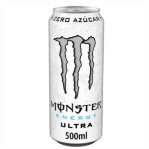 monster-energy-utra-white-500ml Monster Ultra White 500ml