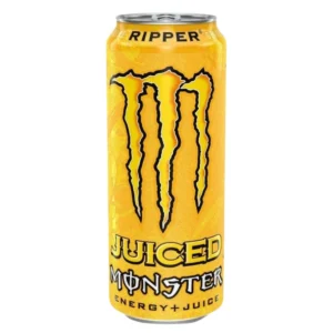 Monster Ripper 500ml