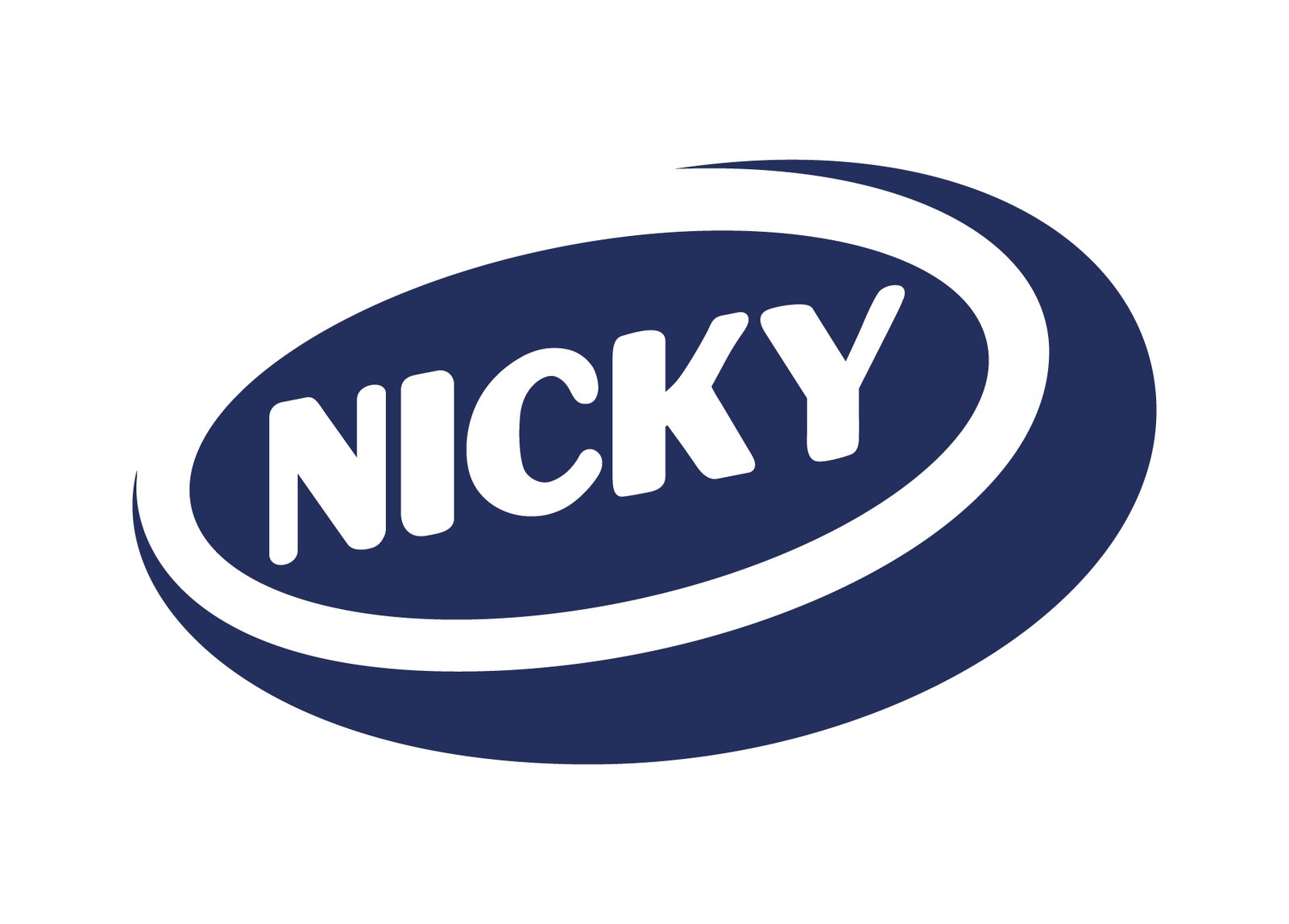 nicky Papel De Cocina Multiusos Al Limón De Nicky