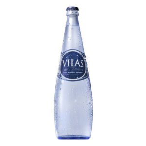 vilas-del-turbon 330ml Vilas del Turbón 330ml