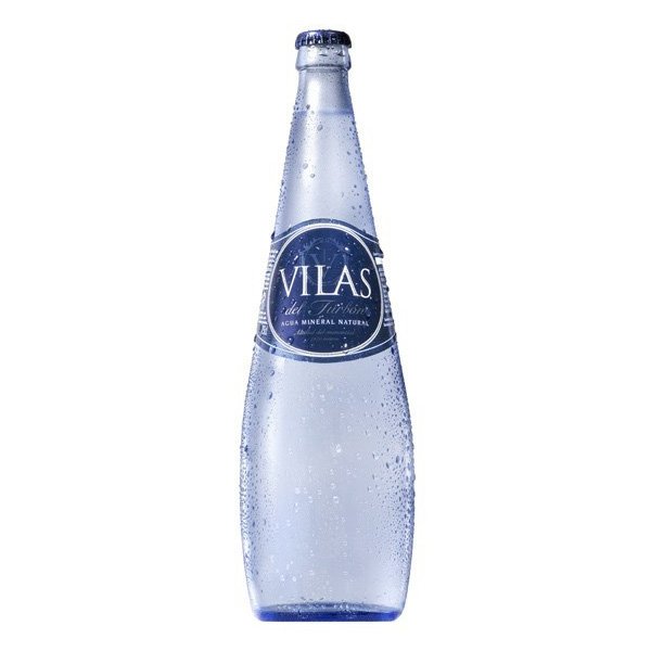 Vilas del Turbón 750ml