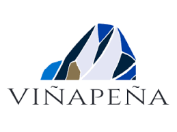 Viñapeña Tempranillo Vino Tinto 75 CL