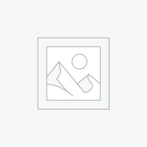 Fanta Zero Sandía 500ml